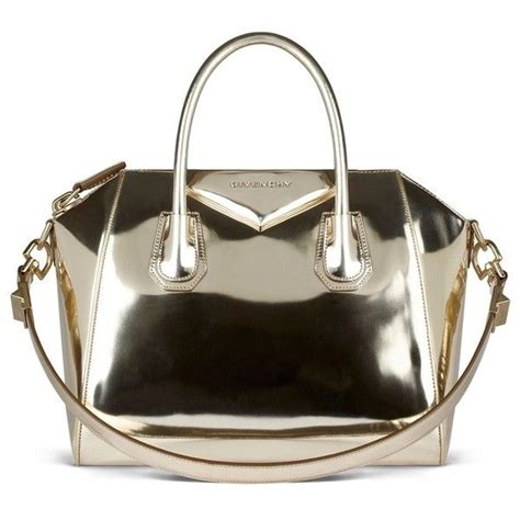 givenchy bags uk sale|Givenchy handbags outlet online.